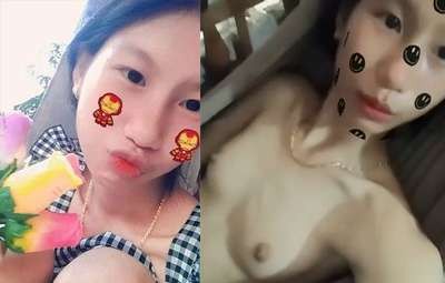 Clip Sex 2k8 Thu Trang Anh Ơi Bé Nứng Lồn Quá