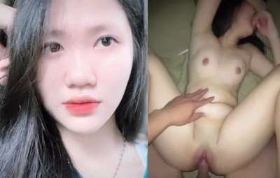 Clip Sex Bảo Châu 2k6 Và Anh Người Yêu Lộ Clip Chịch Bướm Hồng