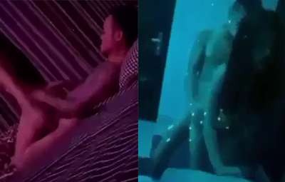 Clip Sex Em Ly 2k6 Vừa Lên Đại Học Thử Đi Chơi Bóng Cười Thác Loạn