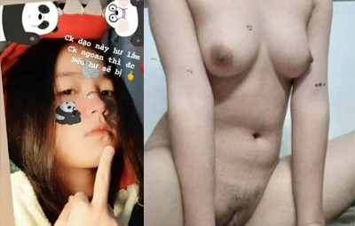 Clip Sex Võ Vũ Ánh Nhật Dâm Nữ Đích Thực Sau Tà Áo Dài