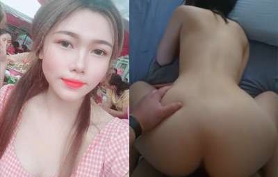 Kiều Thư Giật Chồng Bạn Thân Bị Tung Clip Sex Lên Mạng